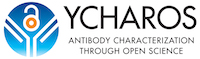 YCharOS Logo